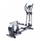 Pro-Form 720 ZLE