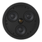 Lautsprecher Monitor Audio CSS230 Produkt- Und Installationshandbuch