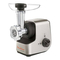 Fleischwölfe Moulinex HV6 MINCE & CHOP Bedienungsanleitung