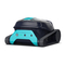 Schwimmbadreiniger Dolphin maytronics LIBERTY 200 Gebrauchsanweisung