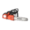 Dolmar PS-510