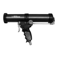 Schneider Airsystems D 040 137 Original Bedienungsanleitung