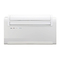 Olimpia splendid Unico Inverter 12