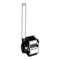 Pumpen Einhell Royal SPU 11 Bedienungsanleitung