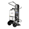 EWM Tetrix XQ 230 puls DC Comfort 3.0