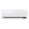 Samsung DVM-S Wind-Free AM 015 DNVDKG