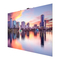 Samsung IW008A/-V, IW012A/-V, IW016A/-V - Digital Signage Einfache Bedienungsanleitung