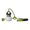 Goal Zero Light-a-Life Mini - USB verkettbare Leuchte 4er-Pack mit Schirmen Handbuch