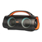 DOSS Extreme Boom Pro Handbuch