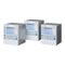 Schalter ABB REQ650 Anwendungs-Handbuch