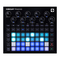 Musikinstrumente Novation Circuit Bedienungsanleitung