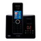 Schnurlose Festnetztelefone VTech T-HOME Sinus A 502 Bedienungsanleitung