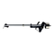 Plattenspieler THORENS TP 92 Bedienungsanleitung