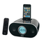 Docking-Stationen AEG SRC 4333 iP Bedienungsanleitung
