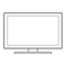 LED-Fernseher Samsung Serie 7 Schnellstartanleitung