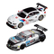 Ferngesteuerte Modelle Carrera Digital 132 PRO GT 30142 Montage- Und Betriebsanleitung