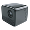 Beamer Philips PicoPix Nano PPX120 Bedienungsanleitung