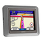 Auto Navigationssysteme Garmin zumo 210 Benutzerhandbuch