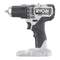 Bohrmaschinen Ryobi RPD18C Übersetzung Der Originalanleitung