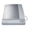 Scanner Epson Perfection V100 photo Handbuch