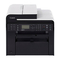 All-in-One-Drucker Canon i-SENSYS MF4890dw Handbuch Für Starter