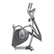 Heimtrainer Pro-Form PFEVEL95007.0 Bedienungsanleitung