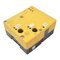 Module IFM Electronic AC016S Originalbetriebsanleitung