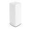 Netzwerkrouter Linksys VELOP MX5500-Serie Bedienungsanleitung