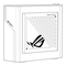 PCs Asus G22CH Benutzerhandbuch
