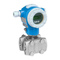 Endress+Hauser Deltabar S PMD75