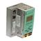 Pepperl+Fuchs VBG-PN-K20-DMD-EV2
