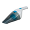 Staubsauger Black & Decker NVC115JL Originalanweisung