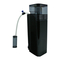 Tunze Comline DOC Skimmer 9004