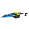 Ferngesteuerte Modelle Horizon Hobby ProBoat super sonicwake Bedienungsanleitung