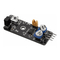 Module AZ-Delivery KY-032 Bedienungsanleitung