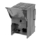 Switch Siemens CP 343-1 IT Handbuch