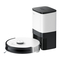 TP-Link Tapo RV10 Plus Handbuch