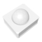 Sonoff SNZB-03 Handbuch