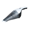 Black & Decker NVC115JL, NVC115W, NVC115WA Handbuch