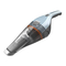 Black+Decker NVC115JL, NVC215W Handbuch