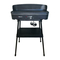 Grills Ambiano 1404TG-2DE Handbuch
