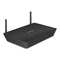 Wireless Access-Points Netgear R6220 Kurzanleitung
