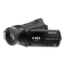 Camcorder Sony HDR-CX6EK Handbuch