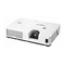 Beamer Hitachi CP-RX93 Bedienungsanleitung