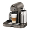 Nespresso KRUPS GRAN MAESTRIA
