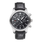 Uhren iwc 3717 Bedienungsanleitung