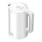 Wasserkocher Redmond SkyKettle RK-M216S-E Gebrauchsanleitung