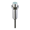 Sensoren Pepperl+Fuchs 3RG4023-3AG33-0XC0-PF Betriebsanleitung