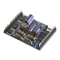 Decoders Massoth eMOTION XLS-M1 Wichtige Informationen