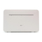 Router Huawei B535-333 Installationsanleitung